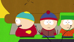 South.Park.S01E09.Starvin.Marvin.1080p.BluRay.x264-SHORTBREHD.mkv 000628.377