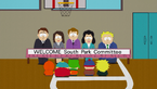 South.Park.S02E17.1080p.BluRay.x264-SHORTBREHD.mkv 000810.876