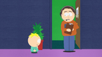 South.Park.S06E01.Freak.Strike.1080p.WEB-DL.AVC-jhonny2.mkv 000520.238