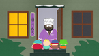 South.Park.S06E04.The.New.Terrance.and.Phillip.Movie.Trailer.1080p.WEB-DL.AVC-jhonny2.mkv 000723.775