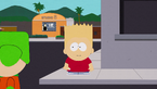 South.Park.S10E04.1080p.BluRay.x264-SHORTBREHD.mkv 000947.637