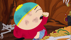 South.Park.S10E06.1080p.BluRay.x264-SHORTBREHD.mkv 001501.861