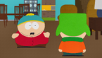 South.Park.S16E09.Raising.the.Bar.1080p.BluRay.x264-ROVERS.mkv 000237.317