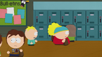 South.Park.S16E13.A.Scause.for.Applause.1080p.BluRay.x264-ROVERS.mkv 000314.330