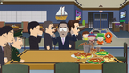 South.Park.S16E14.Obama.Wins!.1080p.BluRay.x264-ROVERS.mkv 001238.364