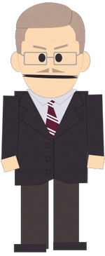 Terry-the-minister-of-health.png