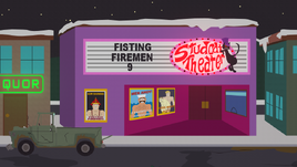 Tourist-attractions-studcat-theater