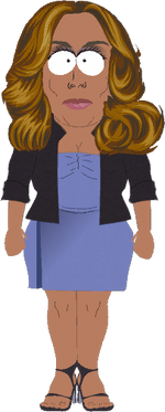Wendy-williams.png