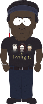 Adults-unamed-townsfolk-gangsta-vamp.png