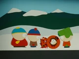 CartmanGetsanAnalProbe15.jpg (107 KB) Kenny's first death, seen in "Cartman Gets an Anal Probe".
