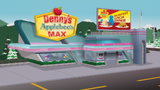 Denny's Applebee's Max.png (556キロバイト)