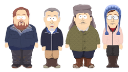Finding-bigfoot-crew.png