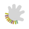 Icon item eqp netherborn fea hands.png