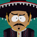 Icon profilepic mariachi a.png