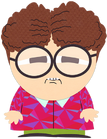 Kyle Schwartz