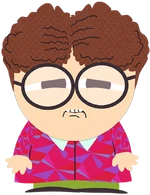 KyleSchwartz