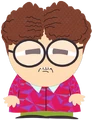 Kyle Schwartz