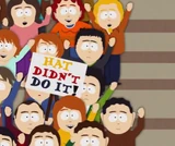 MillardinFreeHat.png (173 kio) Millard vu dans la foule des partisans de Free Hat dans "Bérets gratos".