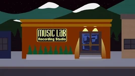 Miscellaneous-music-lab-recording-studio