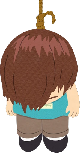 Other-4th-graders-ryan