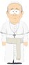 Pope Francis