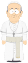 Pope Francis