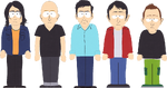 Radiohead.png