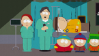 South.Park.S02E02.1080p.BluRay.x264-SHORTBREHD.mkv 001853.125