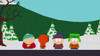 South.Park.S03E03.The.Succubus.1080p.BluRay.x264-SHORTBREHD.mkv 000535.578