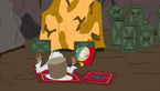 South.Park.S05E09.Osama.Bin.Laden.Has.Farty.Pants.1080p.BluRay.x264-SHORTBREHD.mkv 001610.189