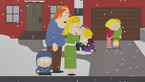 South.Park.S06E11.Child.Abduction.Is.Not.Funny.1080p.WEB-DL.AVC-jhonny2.mkv 001619.336