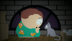 South.Park.S12E03.Major.Boobage.1080p.BluRay.DD5.1.x264-DON.mkv 001126.066