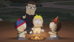 South.park.s22e02.1080p.bluray.x264-turmoil.mkv 002034.504