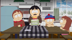 South.park.s23e03.1080p.bluray.x264-latency.mkv 000044.447