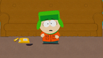 South.park.s23e08.1080p.bluray.x264-latency.mkv 000435.462