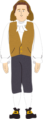 Thomas-jefferson.png