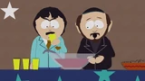 TwoGuysNakedInaHotTub075.png (2,07 Mio)
