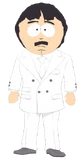 White Suit Randy.png (106 KB) White Suit Randy