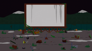 AVeryCrappyChristmas070