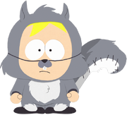 Alter-egos-butters-squirrel.png