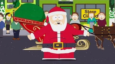 But_It's_Christmas!