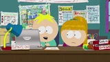 ButtersBottomBitch031.png (2.37 MB) Butters declaring Sally to be his "bottom b****".