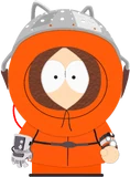 Cyborg Kenny.png (2.64 MB) Cyborg Kenny