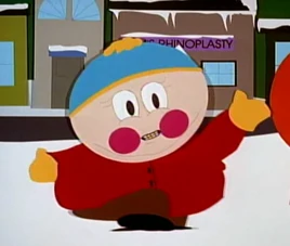 I Love to Singa