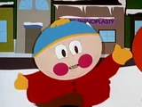 I Love to Singa