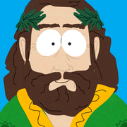 Ic por human kindness lrg.png