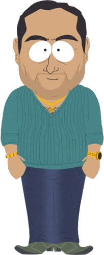 Localbusiness-emir-the-persian-rep-cc