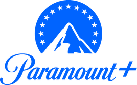Paramount Plus.svg