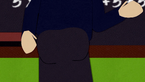 South.Park.S01E11.Toms.Rhinoplasty.1080p.BluRay.x264-SHORTBREHD.mkv 000708.881