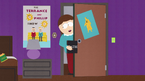 South.Park.S03E13.Hooked.on.Monkey.Fonics.1080p.WEB-DL.AAC2.0.H.264-CtrlHD.mkv 001333.198